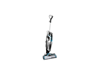Bissell CrossWave Pet Pro 2225N  Vloerreiniger