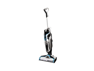 Bissell CrossWave Pet Pro 2225N  Vloerreiniger