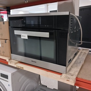 Combinatiekavel van kavel: 9 t/m 11