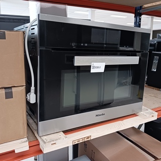 Combinatiekavel van kavel: 9 t/m 11