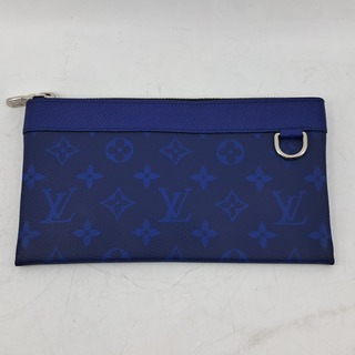Etui, Louis Vuitton