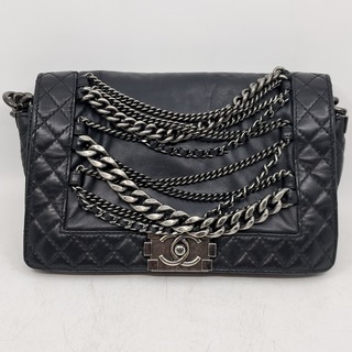 Schoudertas, Chanel, 18474945