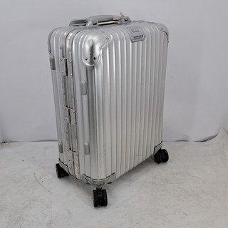 Koffer/trolley, Rimowa