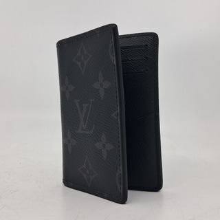 Card holder, Louis Vuitton