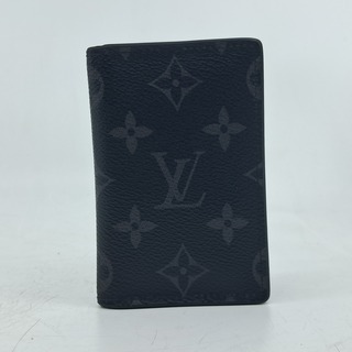 Card holder, Louis Vuitton
