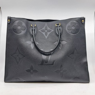 Handtas, Louis Vuitton