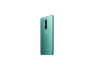 OnePlus 8 Pro Smartphone 5G 175 cm 3D amoled display 12 GB RAM + 256 G