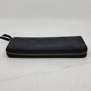 Portemonnee, Louis Vuitton
