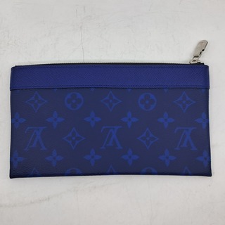 Etui, Louis Vuitton