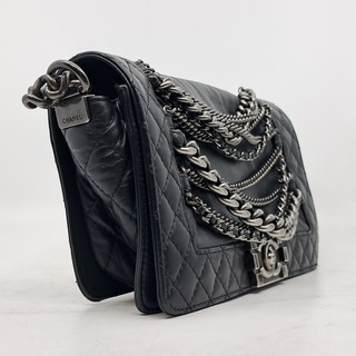 Schoudertas, Chanel, 18474945