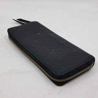 Portemonnee, Louis Vuitton