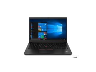 Lenovo ThinkPad E14 Gen 3 (AMD) AMD RyzenTM 5 5500U Laptop 356 cm (14)