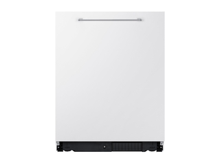 Samsung DW60CG530B00ET- Vaatwasser - Volledig ingebouwd - 14 couverts