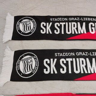 5x Voetbalsjaal, AFC Ajax