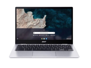 Acer Chromebook Spin 513 CP513-1H-S62G Azerty