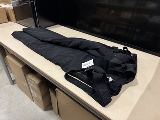 Skibroek Armani EA7