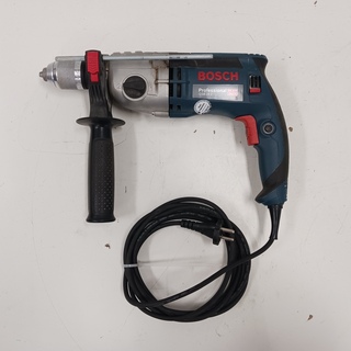 Klopboormachine – 3kg – 230V Bosch, GSB 24-2 RE, bouwjaar 2019