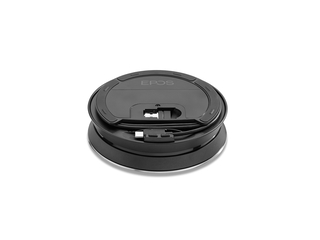 Sennheiser Epos SP 30T Bluetooth Speakerphone