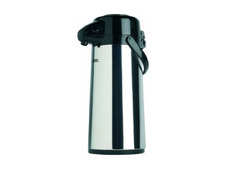 Thermos Pompkan