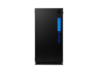 Erazer Engineer P10 Gaming PC Intel CoreTM i511400 Windows 10 Home NVI