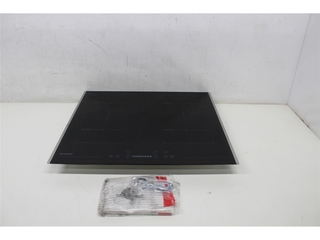 Sharp Kookplaat Inductie KH6I38FS00EU