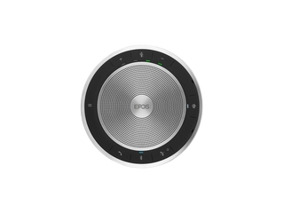 Sennheiser Epos SP 30T Bluetooth Speakerphone