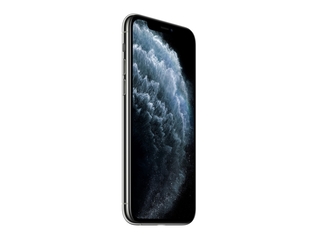 Apple iPhone 11 Pro Smartphone 256GB Zilver