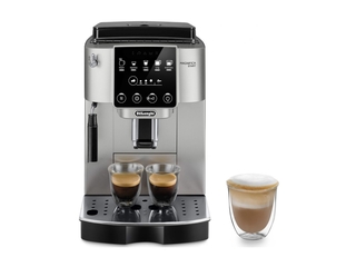 De’longhi Magnifica Start ECAM220.30.SB  Volautomatisch Espressomachin