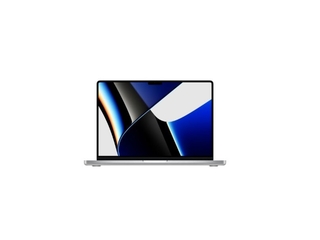 Apple MacBook Pro 2021 14″ M1 Max 10 Core 24Core GPU 32GB ram 512GB ss