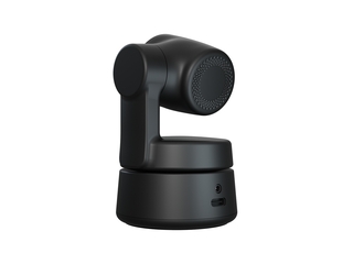 Obsbot Tiny 2Axis Gimbal AutoDirector