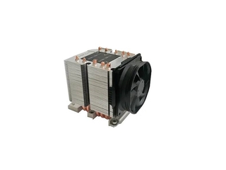 Dynatron B11 3U 3647 actieve CPU-koeler met ventilator