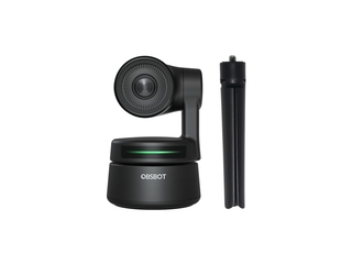 Obsbot Tiny 2Axis Gimbal AutoDirector