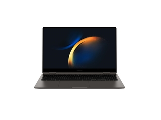 Samsung Galaxy Book3 360 Laptop  Intel Core i71360P  16GB  512GB SSD