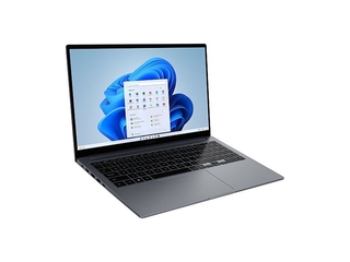 Samsung Notebook 4  NP750XGJKS2BE 15,6″ Intel Core i5-1335U 1920×1080