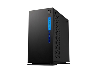 Erazer Engineer P10 Gaming PC Intel CoreTM i511400 Windows 10 Home NVI