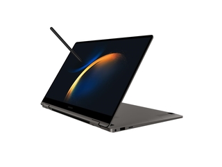 Samsung Galaxy Book3 360 Laptop  Intel Core i71360P  16GB  512GB SSD