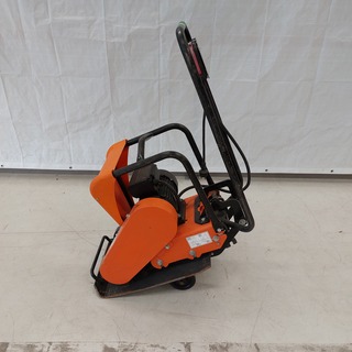 Trilplaat 14kN 230V Euro Shatal, PC1443E, bouwjaar 2015