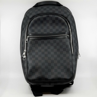 Rugtas, Louis Vuitton