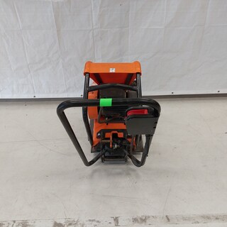 Trilplaat – 14kN – 230V Euro Shatal, PC1443E, bouwjaar 2019