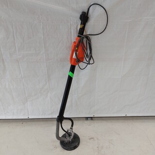 Wand-/plafondschuurmachine – 225mm – 230V Flex Powertools, WSE500, bou