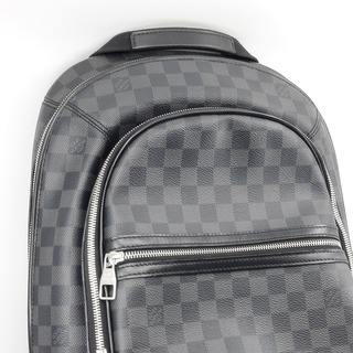 Rugtas, Louis Vuitton