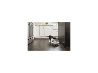 PetSafe Keramische Drinkfontein voor katten en kleine honden 1,8 liter