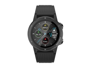 Denver SW-351 – Smartwatch – Sportwatch – Hartslagmeter – Temperatuurm