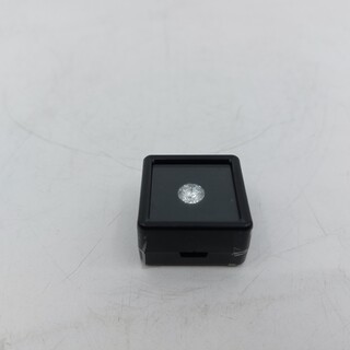 Lab-Grown Diamant Round Brilliant – 1.55ct ( IGI gecertificeerd )
