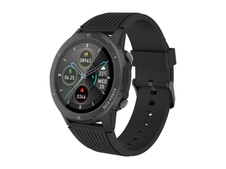 Denver SW-351 – Smartwatch – Sportwatch – Hartslagmeter – Temperatuurm