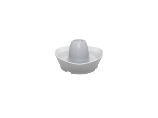 PetSafe Keramische Drinkfontein voor katten en kleine honden 1,8 liter