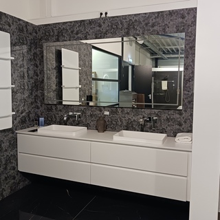 Combinatiekavel van kavel: 94 t/m 96