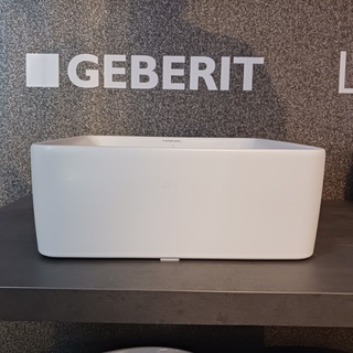 Waskom Villeroy en Boch, G 1671625
