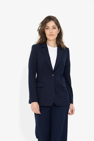 9x Broek en 27x colbert, Suitss Me, Daily Food, Sky Captain