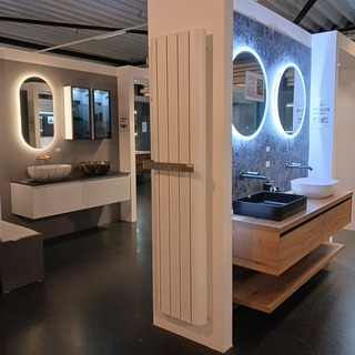Design radiator